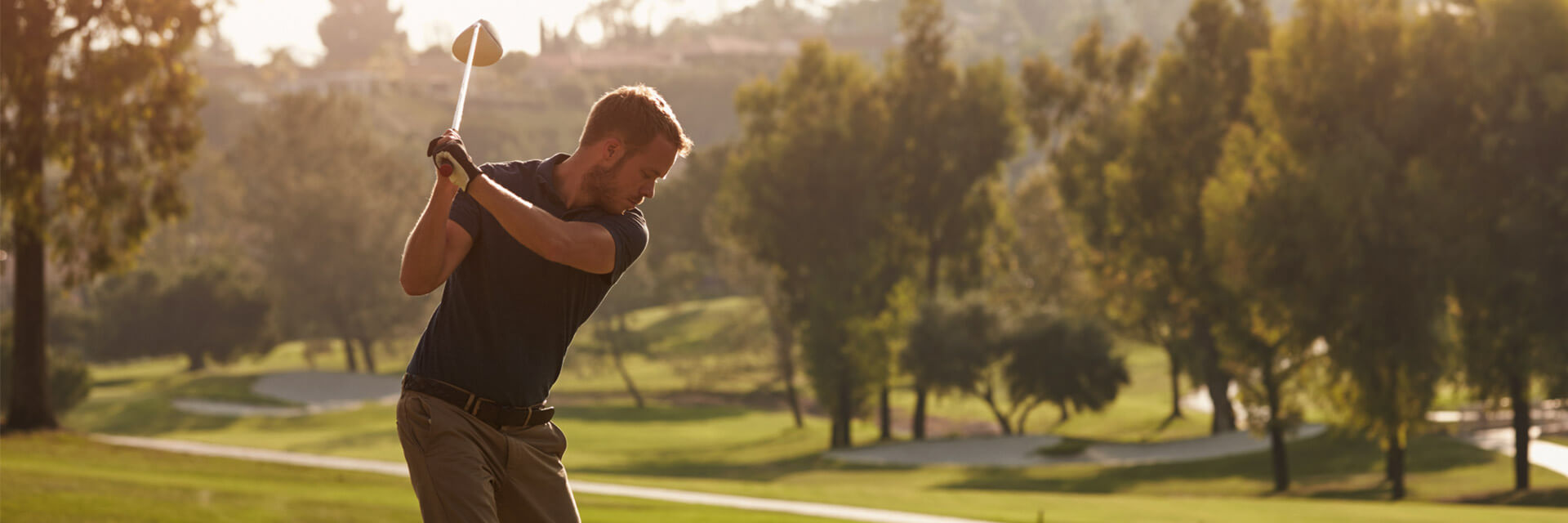 Golf Package At Wave Street Inn Monterey California